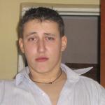 gabriel_todor_6.jpg